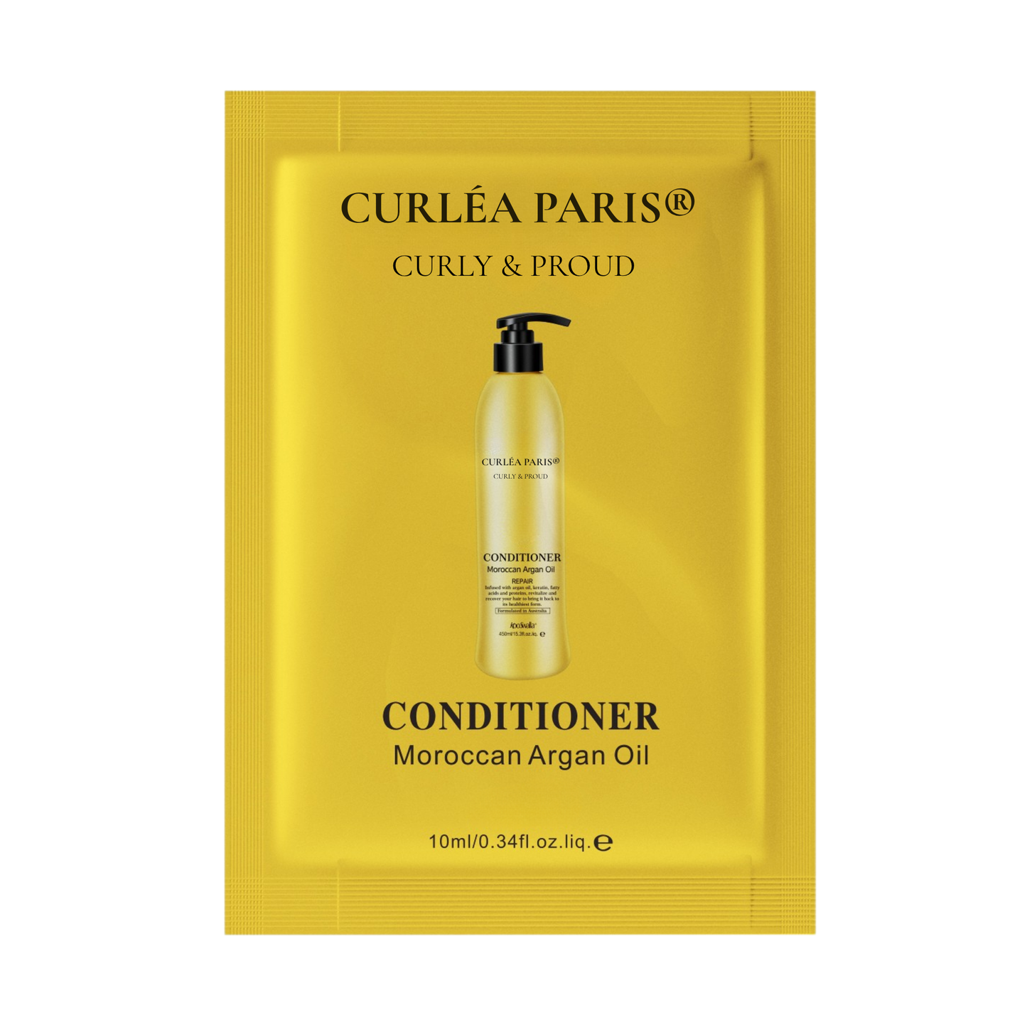 Exklusives Probe Set