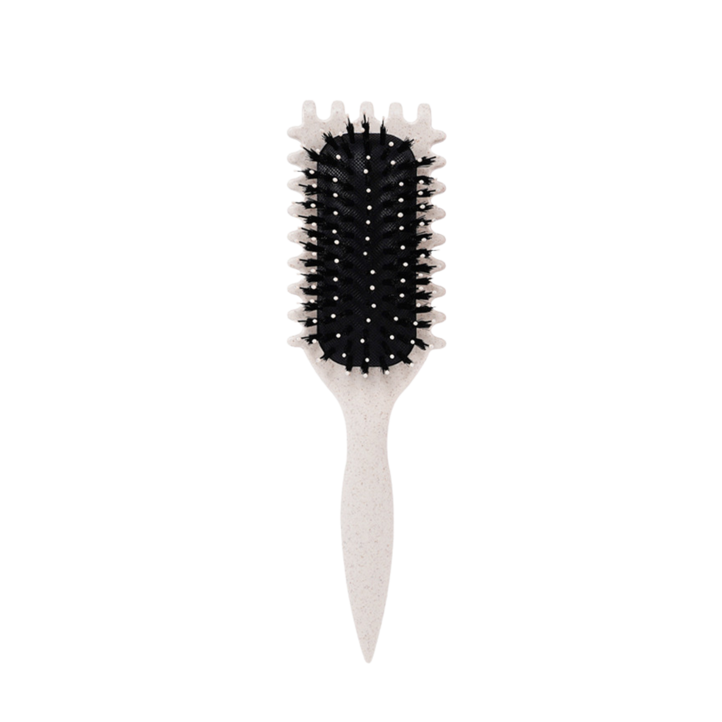 Curly Dream Brush