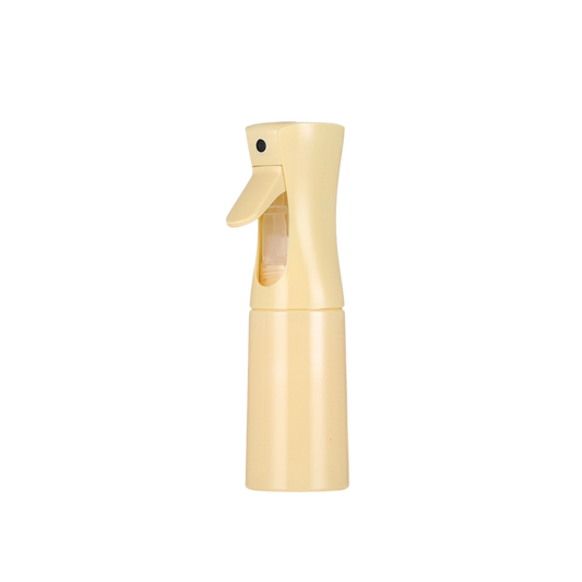 Definition Sprühflasche