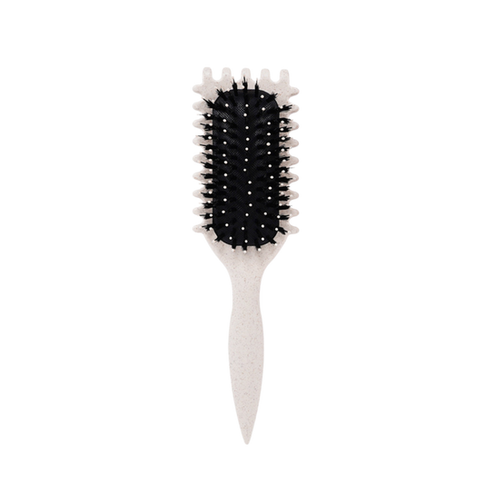 Curly Dream Brush