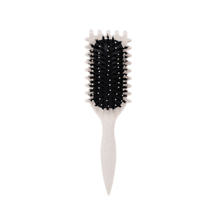 Curly Dream Brush