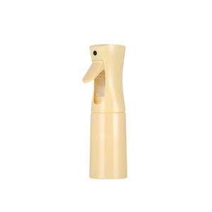 Definition Sprühflasche